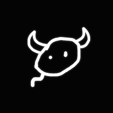 $SPERMBULL
